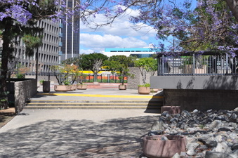 Enlarge photo 30