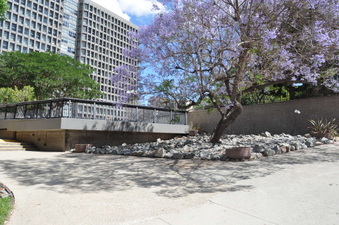 Enlarge photo 27