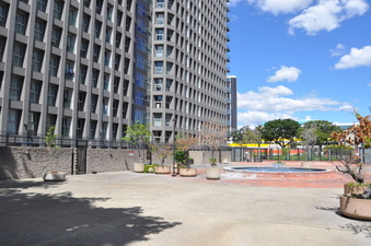 Enlarge photo 25