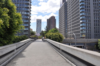 Enlarge photo 26
