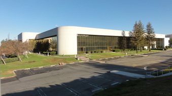 Enlarge photo 25