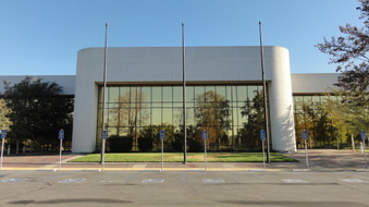 Enlarge photo 23