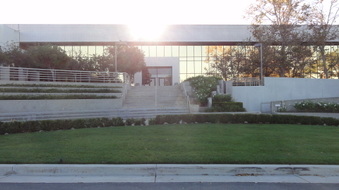 Enlarge photo 21