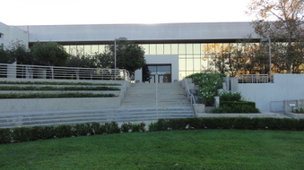 Enlarge photo 20