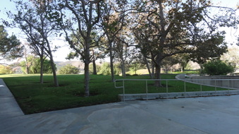 Enlarge photo 16