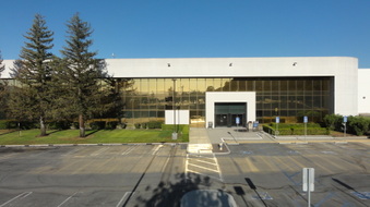 Enlarge photo 26