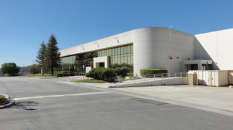 Enlarge photo 4