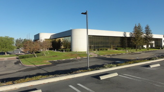 Enlarge photo 3