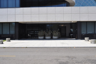 Enlarge photo 14