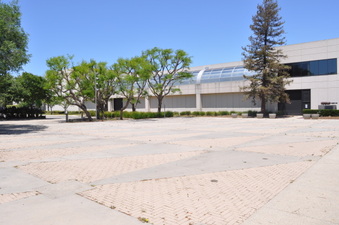 Enlarge photo 3