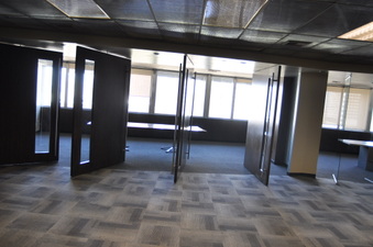 LACC 10TH FLOOR # 2