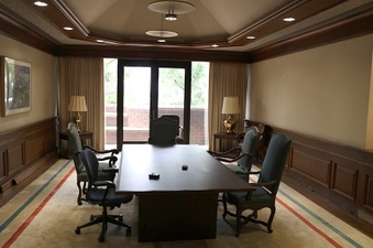 Enlarge photo 4