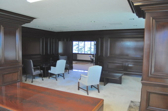 Enlarge photo 3