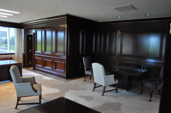 Enlarge photo 2