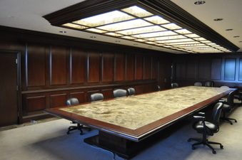 Enlarge photo 5