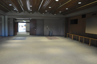 Enlarge photo 6