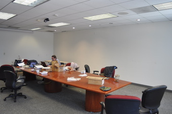Enlarge photo 3