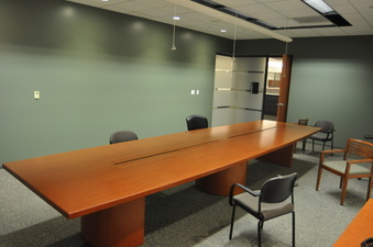 Enlarge photo 9
