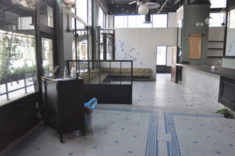 Enlarge photo 7