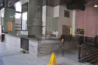 Enlarge photo 8