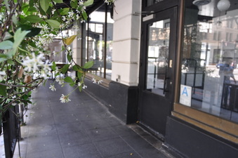 400 S. MAIN STREET