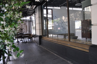 Enlarge photo 2