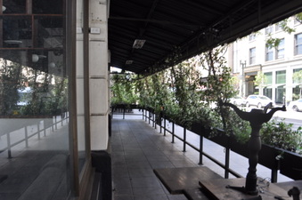 Enlarge photo 11