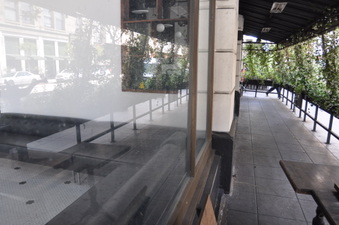 Enlarge photo 15