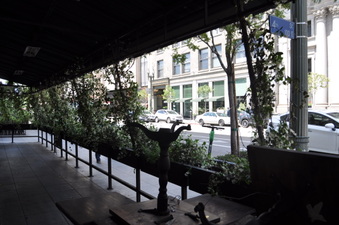 Enlarge photo 18