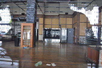 Enlarge photo 10