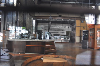 Enlarge photo 20