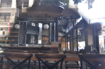 Enlarge photo 11