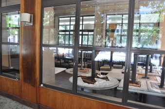 Enlarge photo 9