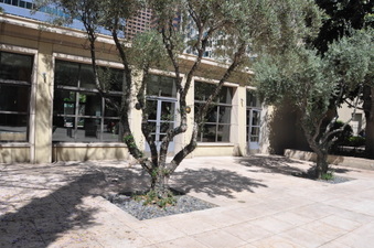 Enlarge photo 15