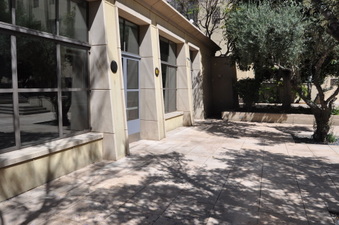Enlarge photo 20
