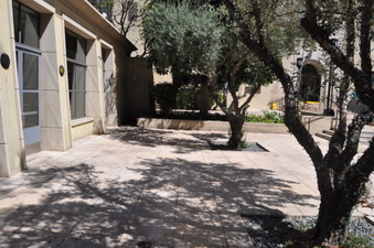 Enlarge photo 17