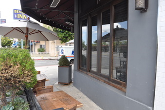 Enlarge photo 5