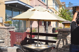 Enlarge photo 32