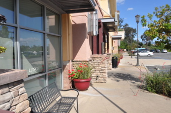 Enlarge photo 27