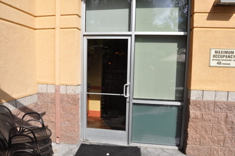 Enlarge photo 24