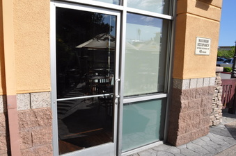 Enlarge photo 28