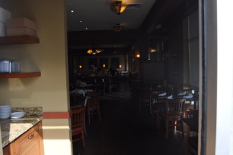 Enlarge photo 34