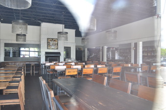 Enlarge photo 11