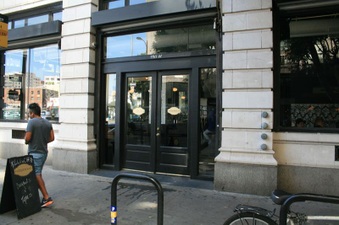 Enlarge photo 5