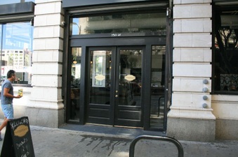 Enlarge photo 8
