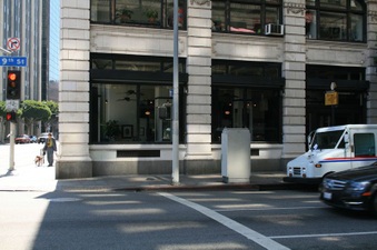 Enlarge photo 9