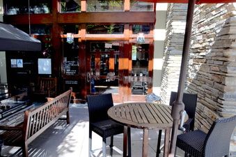 Enlarge photo 10