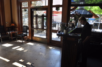 Enlarge photo 9