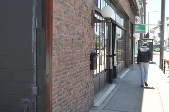 Enlarge photo 21