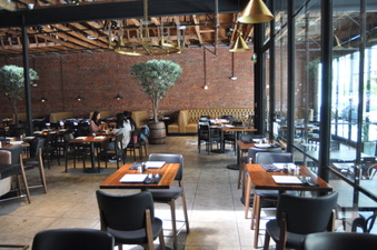 Enlarge photo 8